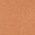 Color Swatch - Brown
