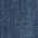 Color Swatch - Blue