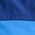 Color Swatch - Blue