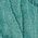 Color Swatch - Green