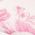 Color Swatch - Pink