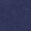 Color Swatch - Navy