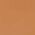 Color Swatch - 450W