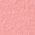 Color Swatch - Pink