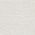 Color Swatch - Ivory