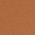 Color Swatch - 5W Deep