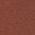 Color Swatch - Brown
