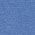Color Swatch - Blue