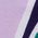 Color Swatch - Multi/Misc