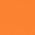 Color Swatch - Orange