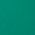 Color Swatch - Green
