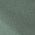 Color Swatch - Green
