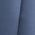 Color Swatch - Chambray Multi