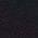 Color Swatch - Black