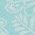 Color Swatch - Blue
