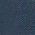 Color Swatch - Grey