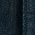 Color Swatch - Navy