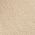 Color Swatch - Tan