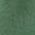 Color Swatch - Fatigue