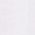 Color Swatch - White