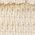 Color Swatch - Ivory