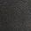 Color Swatch - Black