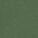 Color Swatch - Green