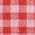 Color Swatch - Red