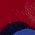 Color Swatch - Red
