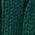 Color Swatch - Green
