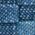 Color Swatch - Blue