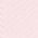 Color Swatch - Pink