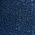Color Swatch - Blue