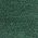 Color Swatch - Green