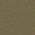 Color Swatch - Green