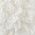 Color Swatch - White