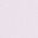 Color Swatch - Light Pink