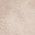 Color Swatch - Tan