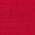 Color Swatch - Red
