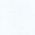 Color Swatch - White