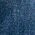 Color Swatch - Bright Blue