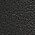 Color Swatch - Black