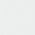 Color Swatch - White