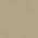 Color Swatch - Ivory