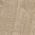 Color Swatch - Tan