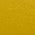 Color Swatch - Yellow