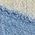 Color Swatch - Blue