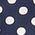 Color Swatch - Blue