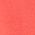 Color Swatch - Orange