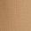 Color Swatch - Tan